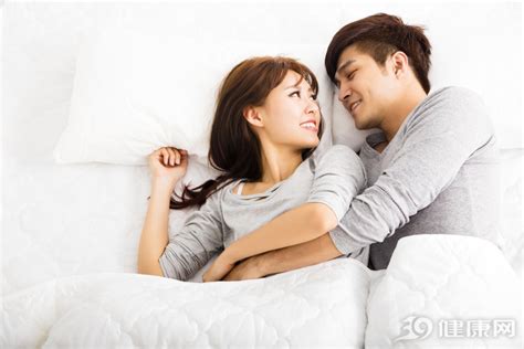 差3歲|夫妻相差「幾歲」婚姻最幸福？民俗忌諱差3歲真的有道理？